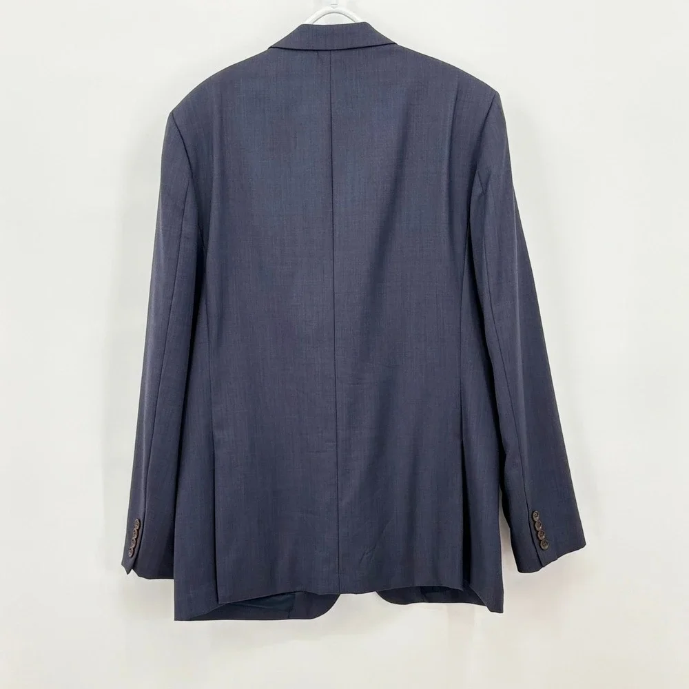 J.Crew crew thompson